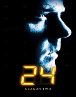 24 temporada  2 online