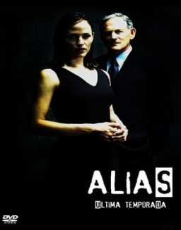 Alias online gratis