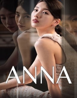 Anna (2022)