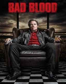 Bad Blood online gratis