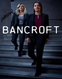 Bancroft T2