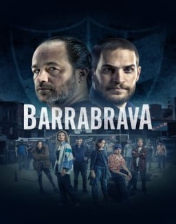 Barrabrava online gratis