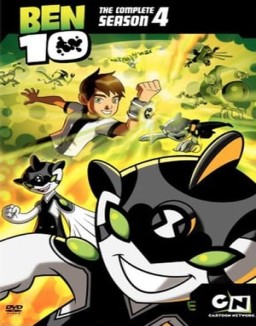 Ben 10