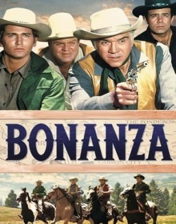 Bonanza online gratis