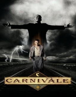 Carnivàle stream