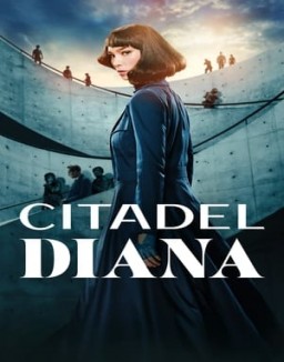 Citadel: Diana