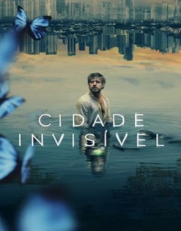 Ciudad invisible online gratis