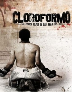 Cloroform online