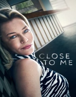 Close to Me online gratis