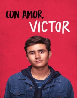 Con amor, Victor T1