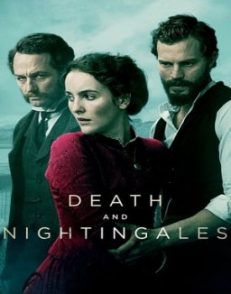 Death and Nightingales online