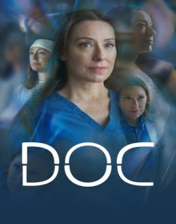 Doc online gratis