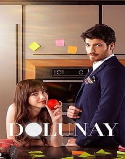 Dolunay Luna llena online