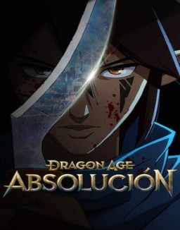 Dragon Age: Absolución online