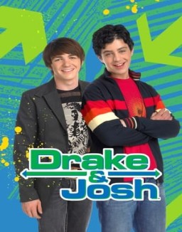 Drake y Josh temporada  1 online