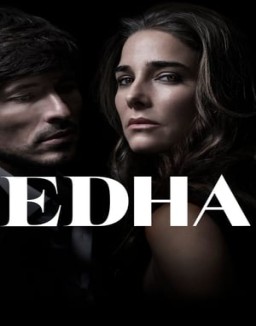 Edha online gratis