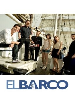 El barco online gratis