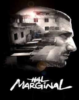 El marginal T1