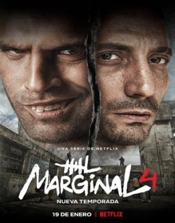 El marginal stream