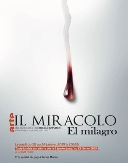 El milagro T1