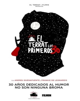 El Terrat: Los primeros 30 online