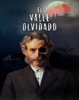 El valle olvidado