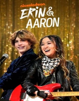 Erin y Aaron T1