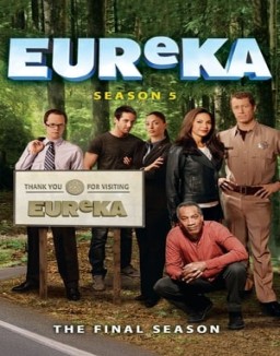 Eureka stream