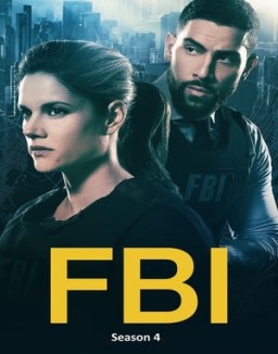 FBI T4