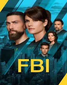 FBI online gratis