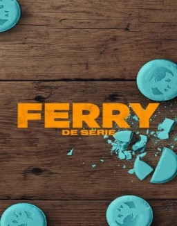 Ferry: La serie online