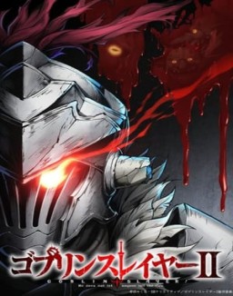 Goblin Slayer online gratis