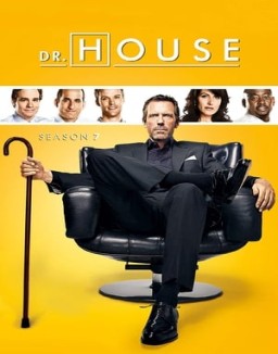 House T7