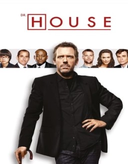 House stream