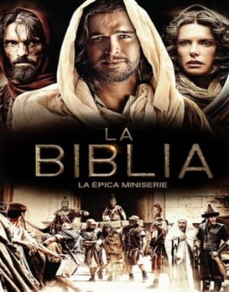 La Biblia online gratis