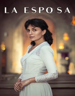 La Esposa T1