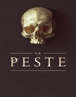 La peste T1