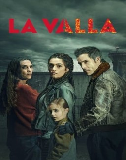 La valla online gratis