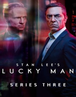 Lucky Man online gratis