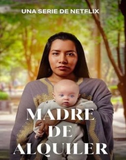 Madre de alquiler