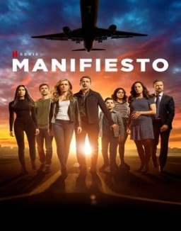 Manifest temporada  1 online