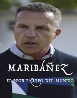 Maribáñez. El peor equipo del mundo stream