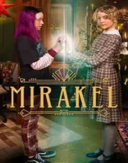 Miracle (Mirakel) online