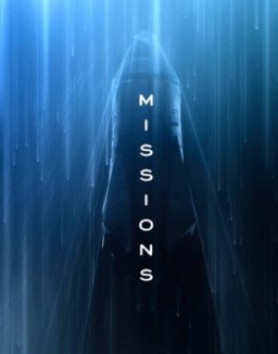 Missions temporada  2 online