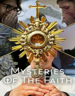 Misterios de la fe online gratis