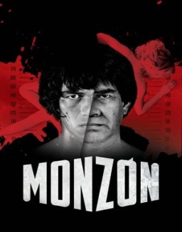 Monzón online gratis