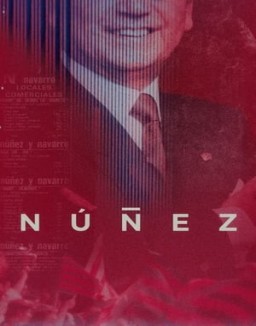 Nuñez online gratis