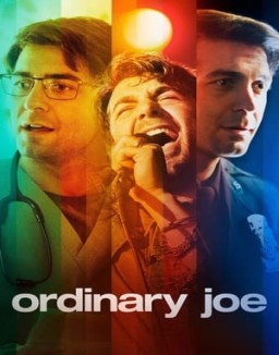 Ordinary Joe online gratis