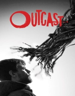 Outcast online gratis