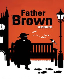 Padre Brown temporada  5 online